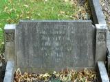 image of grave number 47078